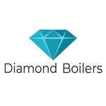 Diamond Boilers