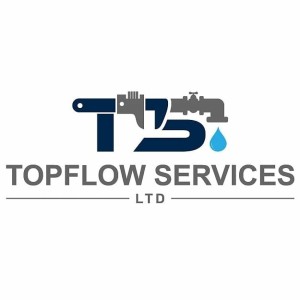 TopFlow Services Ltd