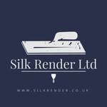 Silk Render Ltd