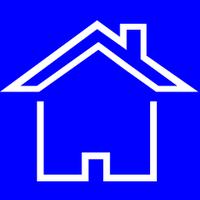 Grand Developments & Construction Ltd