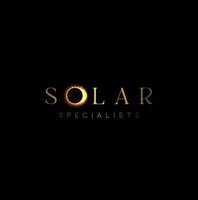 Solar Specialists Ltd
