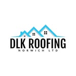 DLK Roofing Norwich Ltd