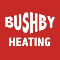 Bushby Heating Plumbing & Gas Services Ltd