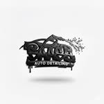 Baash Auto Detailing Ltd