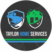 Taylor Home Services Ltd