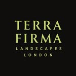 Terra Firma Landscape Services Ltd