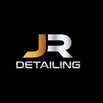 J.R Detailing