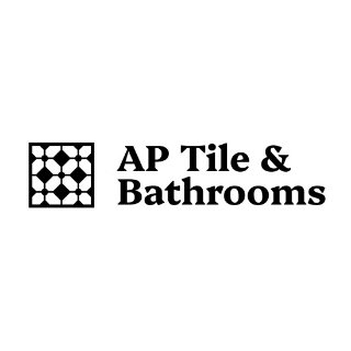 AP Tile & Bathroom
