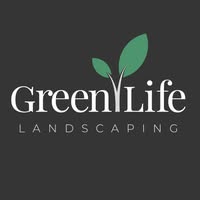 Green Life Landscaping