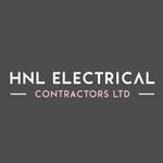 HNL Electrical Contractors Ltd