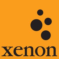 Xenon Pest Prevention & Control Ltd