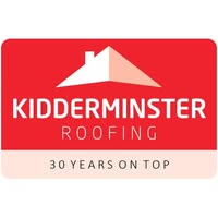 Kidderminster Roofing Contracts Ltd