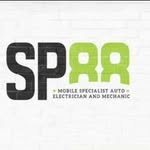 SP88 Auto Electrician & Mobile Mechanic