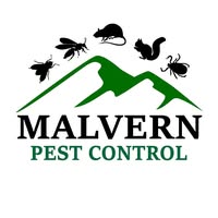 Malvern Pest Control