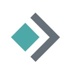 Abbey Extensions & Renovations Ltd