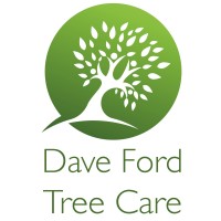 Dave Ford Tree Care LLP