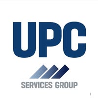 Universal Pest Control (Midlands) Ltd