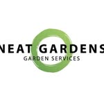 Neat Gardens Ltd