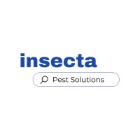Insecta Pest Solutions Ltd