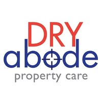 DryAbode Property Care Ltd