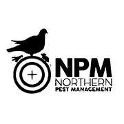 Northern Pest Management Ltd