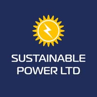 Sustainable Power Ltd