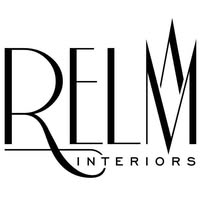 RELM Interiors Ltd