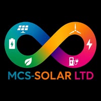 MCS Solar Ltd