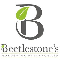 Beetlestone's Garden Maintenance Ltd