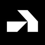 Arkin Development Ltd