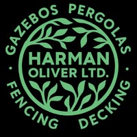 Harman Oliver Ltd