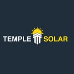 Temple Solar