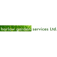 Harlow Garden Services