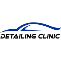Detailing Clinic Ltd