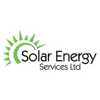 Solar Energy Services Ltd