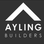 Ayling Building Services Ltd