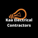K A A Electrical Contractors Ltd