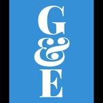 G&E Plumbing, Heating, Gas & Air Conditioning