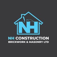 NH Construction Brickwork & Masonry Ltd