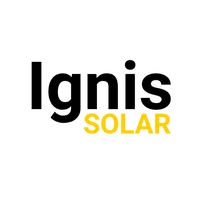 Ignis Solar Ltd