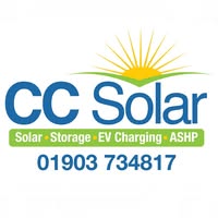 CC Solar Smart Eco Homes Ltd