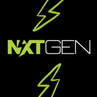 Nxt Gen Energy Ltd