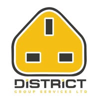 District Group Services Ltd