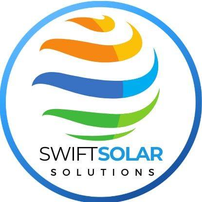 Swift Solar Solutions Ltd