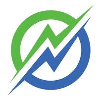 Makse Electrical & Renewables