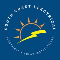 South Coast Electrical Testing Ltd