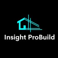 Insight Probuild Ltd