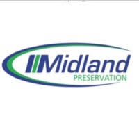 Midland Preservation