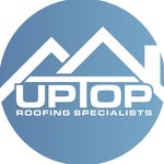 Up Top Roofing Specialists Ltd