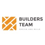 Builders Team Ltd
